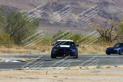 media/Mar-15-2025-Speed Ventures (Sat) [[c9b64f47cf]]/2-Orange Group/Session 2 (Turns 2 and 1 Exit Set 1)/